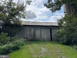 200 Weaver Road - Photo 11