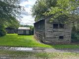 200 Weaver Road - Photo 12