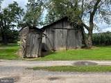 200 Weaver Road - Photo 13