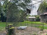 200 Weaver Road - Photo 14