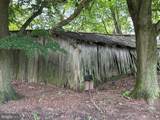 200 Weaver Road - Photo 15