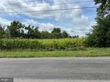 200 Weaver Road - Photo 3