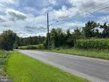 200 Weaver Road - Photo 4