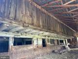 200 Weaver Road - Photo 5