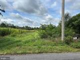 200 Weaver Road - Photo 7