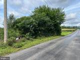 200 Weaver Road - Photo 8