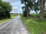 200 Weaver Road - Photo 9
