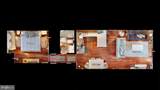 735 Bradley Road - Photo 53