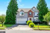 45 Stanley Loop - Photo 1