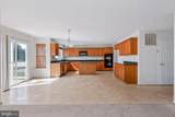 45 Stanley Loop - Photo 10