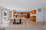 45 Stanley Loop - Photo 11