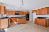 45 Stanley Loop - Photo 12