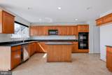 45 Stanley Loop - Photo 13