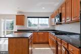 45 Stanley Loop - Photo 14