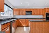 45 Stanley Loop - Photo 15