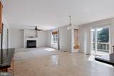 45 Stanley Loop - Photo 17
