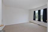 45 Stanley Loop - Photo 19