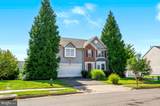 45 Stanley Loop - Photo 2