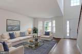 45 Stanley Loop - Photo 4