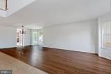 45 Stanley Loop - Photo 5