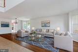 45 Stanley Loop - Photo 6