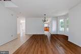 45 Stanley Loop - Photo 7