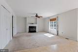 45 Stanley Loop - Photo 8