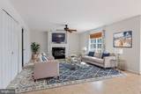 45 Stanley Loop - Photo 9