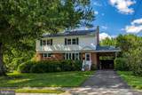 10244 Dale Drive - Photo 1