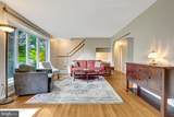 10244 Dale Drive - Photo 10