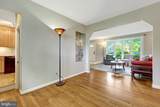 10244 Dale Drive - Photo 11