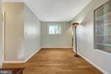 10244 Dale Drive - Photo 12