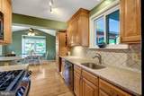 10244 Dale Drive - Photo 13
