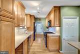 10244 Dale Drive - Photo 14