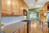10244 Dale Drive - Photo 15