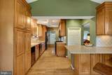 10244 Dale Drive - Photo 16