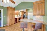 10244 Dale Drive - Photo 17