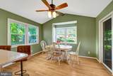 10244 Dale Drive - Photo 18