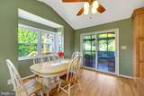 10244 Dale Drive - Photo 19