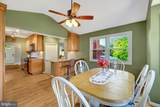 10244 Dale Drive - Photo 20