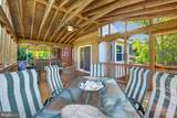 10244 Dale Drive - Photo 22