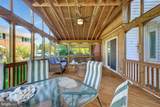 10244 Dale Drive - Photo 23