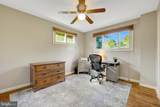 10244 Dale Drive - Photo 24