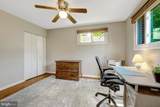 10244 Dale Drive - Photo 25