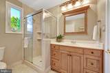 10244 Dale Drive - Photo 26