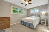 10244 Dale Drive - Photo 27