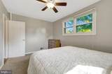 10244 Dale Drive - Photo 28