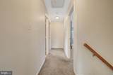 10244 Dale Drive - Photo 29
