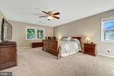 10244 Dale Drive - Photo 30