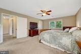 10244 Dale Drive - Photo 31